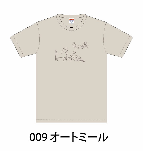 f:id:sawabiyori:20160514224603j:image f:id:sawabiyori:20160514224603j:image