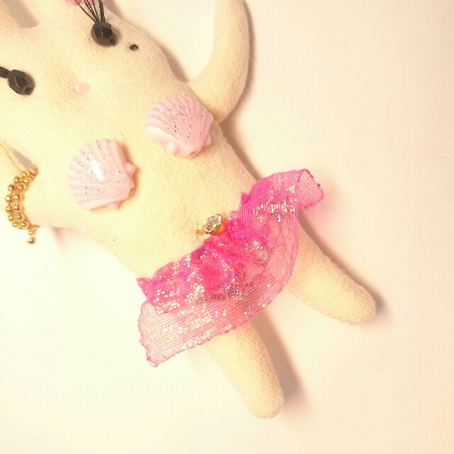 f:id:sawabiyori:20160520115223j:image f:id:sawabiyori:20160520115223j:image
