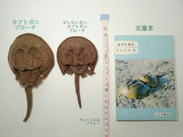 f:id:sawabiyori:20160706115429j:image f:id:sawabiyori:20160706115429j:image