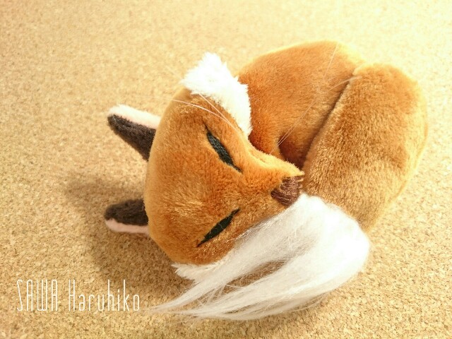 f:id:sawabiyori:20160708114004j:image f:id:sawabiyori:20160708114004j:image