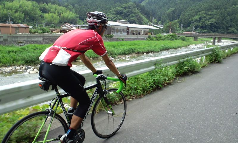 f:id:sawadake:20120624115023j:image f:id:sawadake:20120624115023j:image