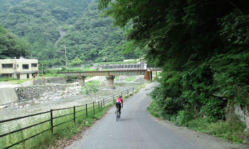 f:id:sawadake:20120624115300j:image f:id:sawadake:20120624115300j:image