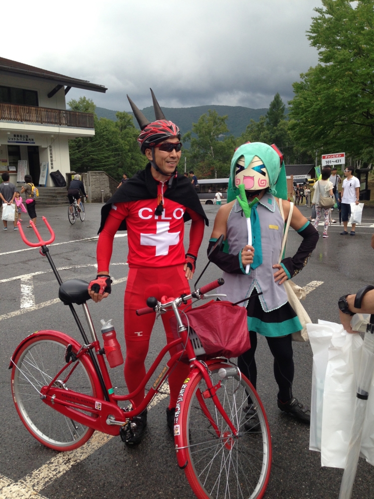 f:id:sawadake:20130902065430j:plain f:id:sawadake:20130902065430j:plain