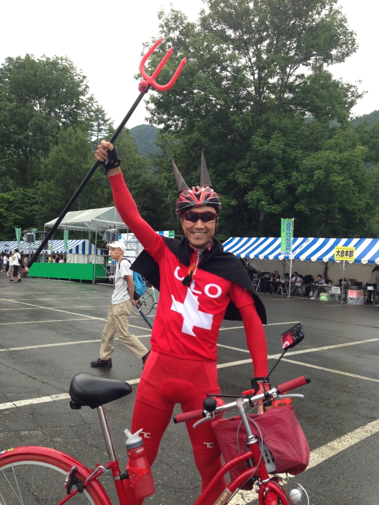 f:id:sawadake:20130902065502j:plain f:id:sawadake:20130902065502j:plain