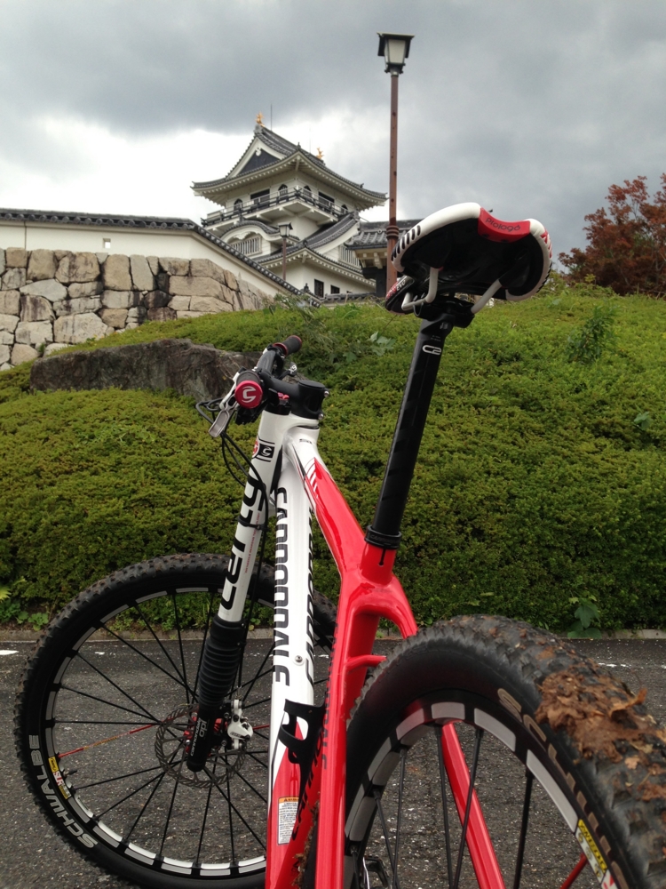 f:id:sawadake:20131026225935j:plain f:id:sawadake:20131026225935j:plain