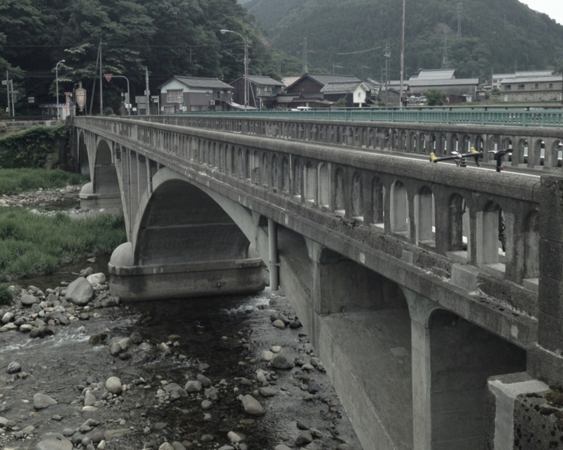 f:id:sawadake:20140621105714j:plain f:id:sawadake:20140621105714j:plain
