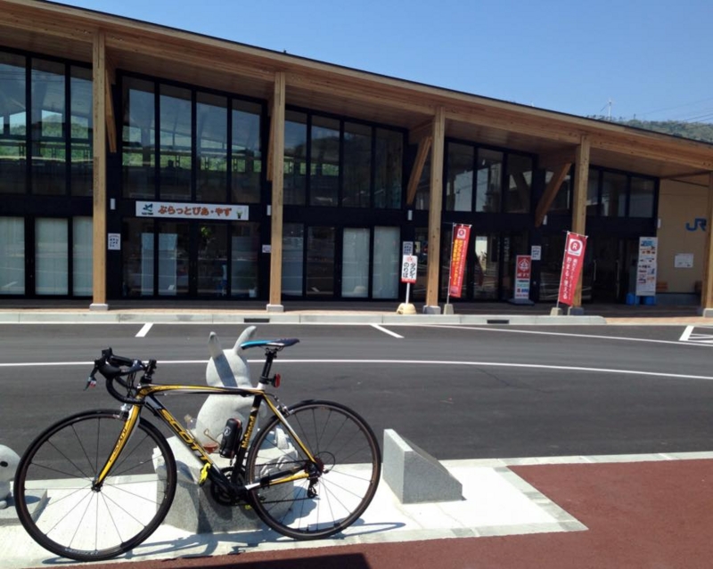 f:id:sawadake:20150428220030j:plain f:id:sawadake:20150428220030j:plain