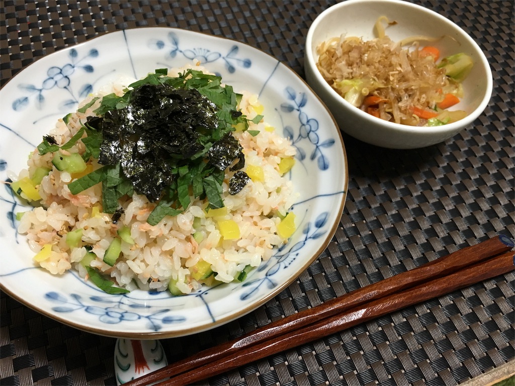 f:id:sawakobis:20160426211409j:image f:id:sawakobis:20160426211409j:image