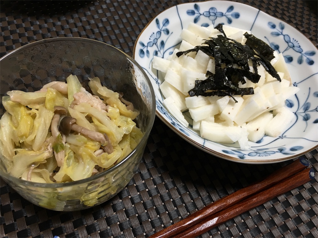 f:id:sawakobis:20160426211420j:image f:id:sawakobis:20160426211420j:image