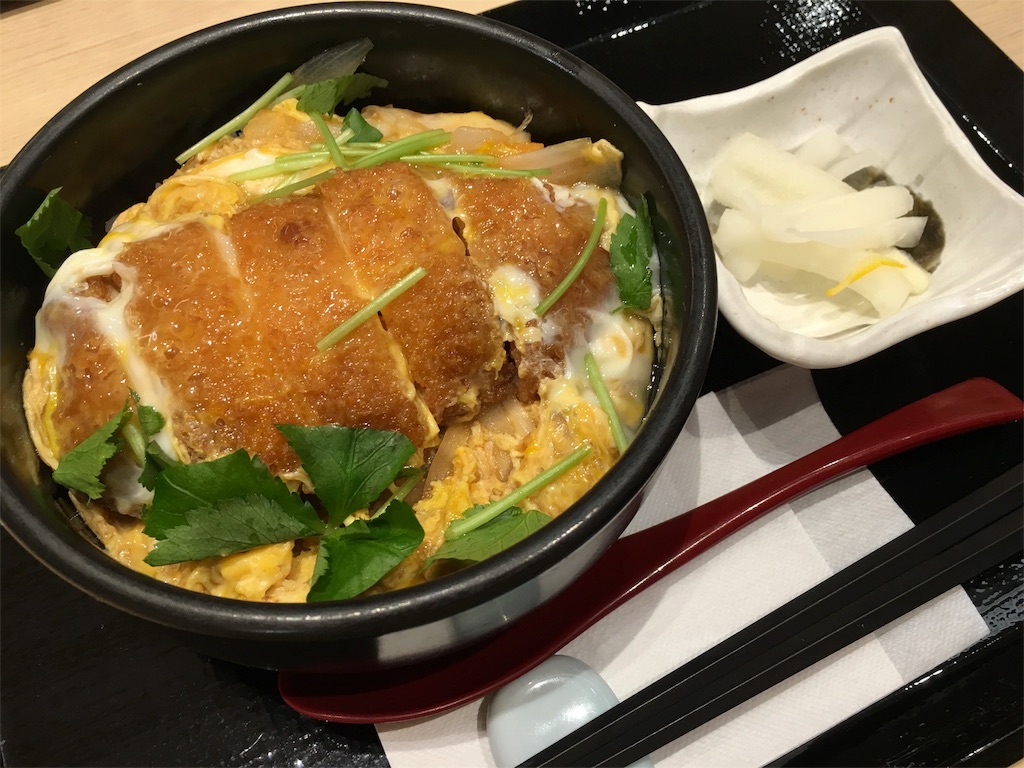 f:id:sawakobis:20160506220555j:image f:id:sawakobis:20160506220555j:image