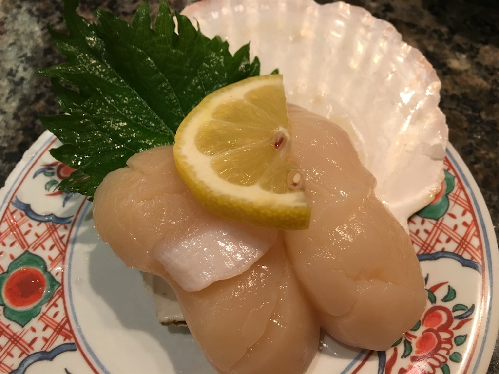 f:id:sawakobis:20160516184521j:image f:id:sawakobis:20160516184521j:image