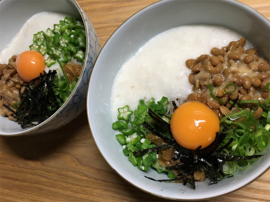 f:id:sawakobis:20160517230423j:image f:id:sawakobis:20160517230423j:image