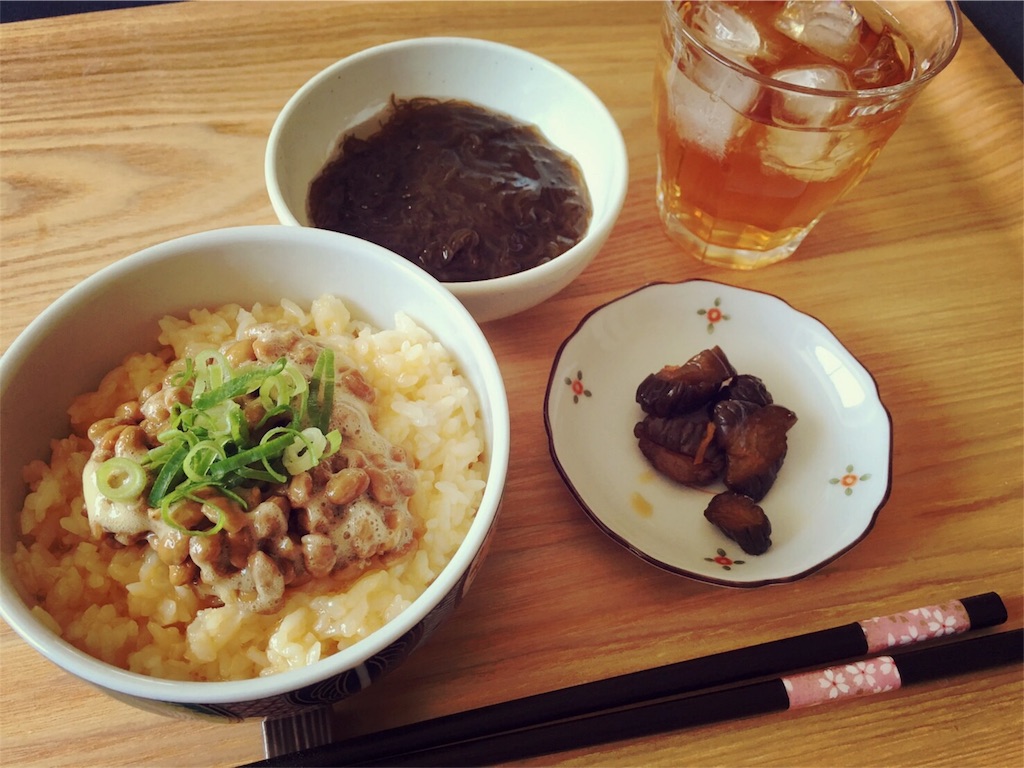 f:id:sawakobis:20160518113931j:image f:id:sawakobis:20160518113931j:image