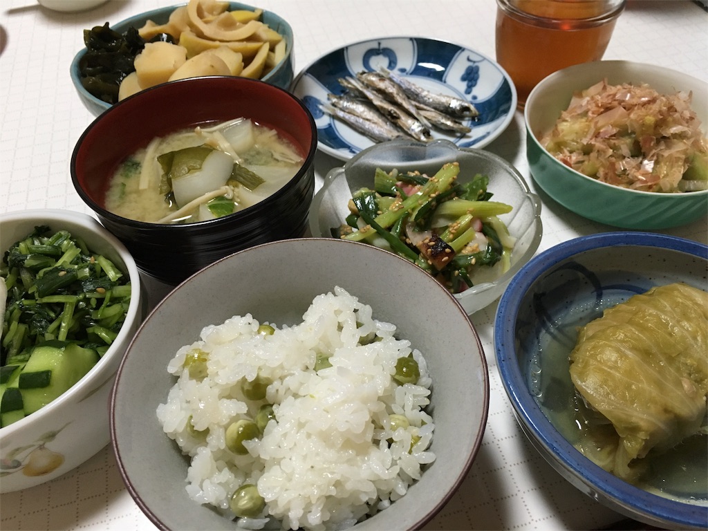 f:id:sawakobis:20160523133713j:image f:id:sawakobis:20160523133713j:image