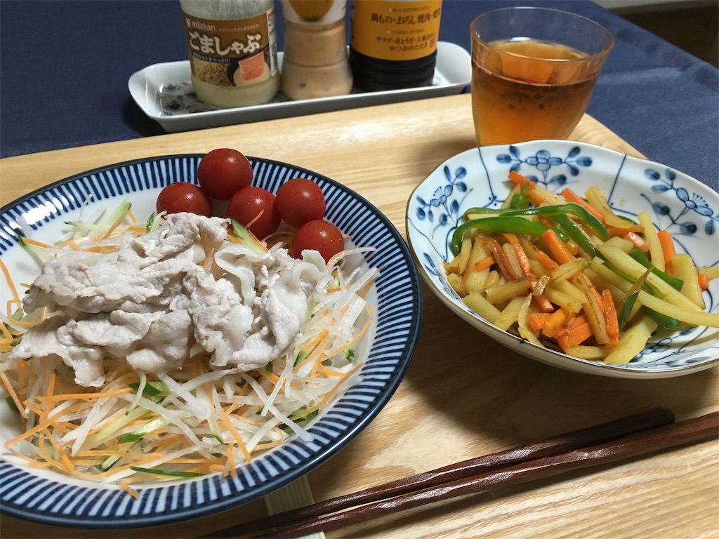 f:id:sawakobis:20160524203825j:image f:id:sawakobis:20160524203825j:image