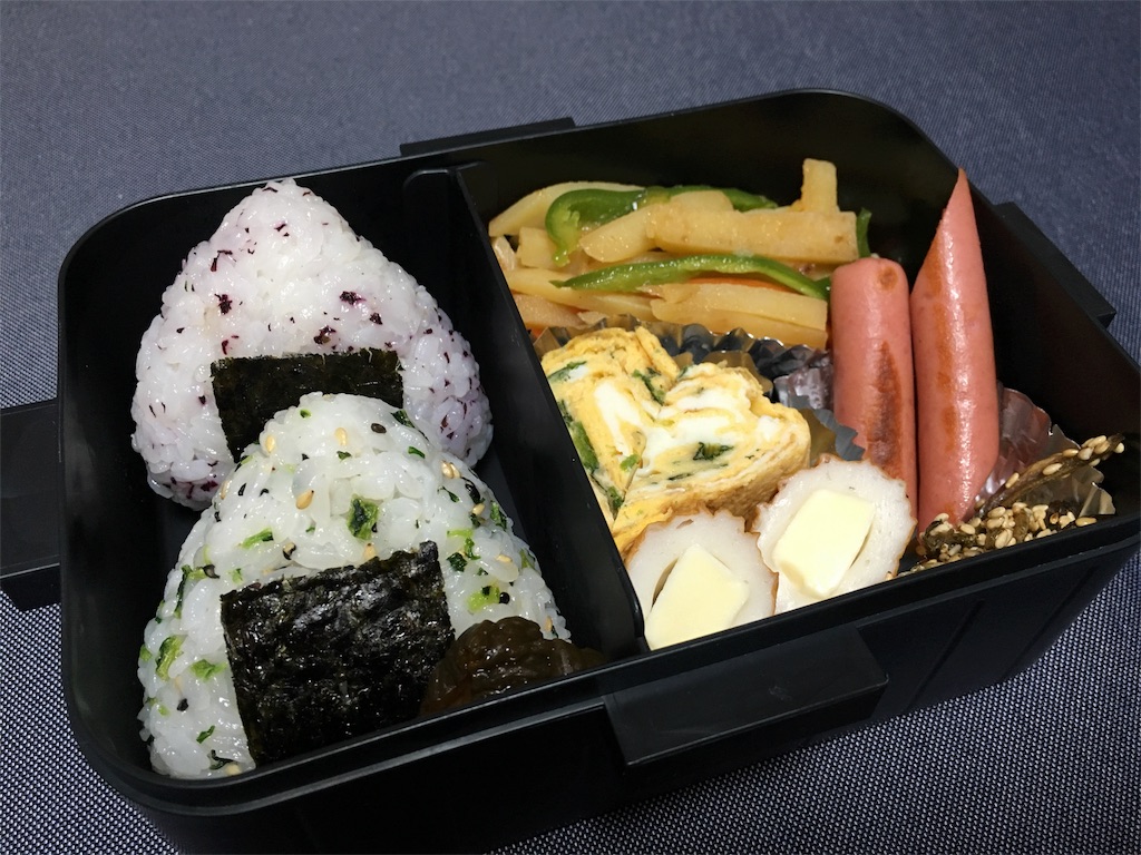 f:id:sawakobis:20160526010626j:image f:id:sawakobis:20160526010626j:image