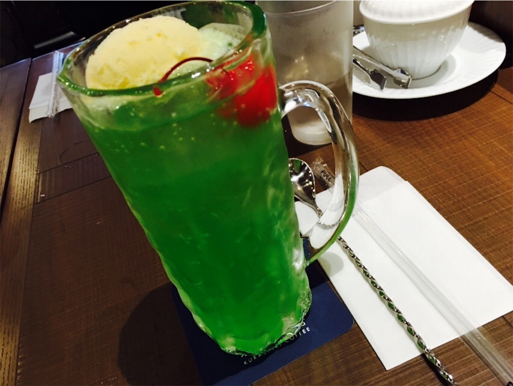 f:id:sawakobis:20160526010832j:image f:id:sawakobis:20160526010832j:image