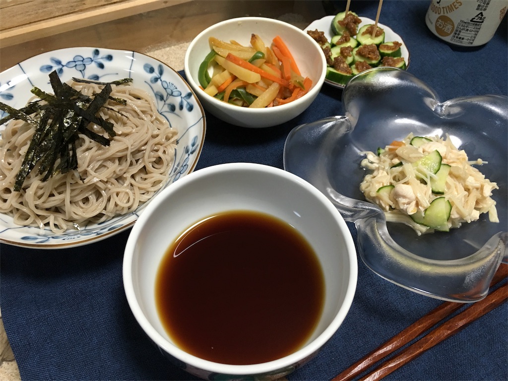 f:id:sawakobis:20160526011325j:image f:id:sawakobis:20160526011325j:image
