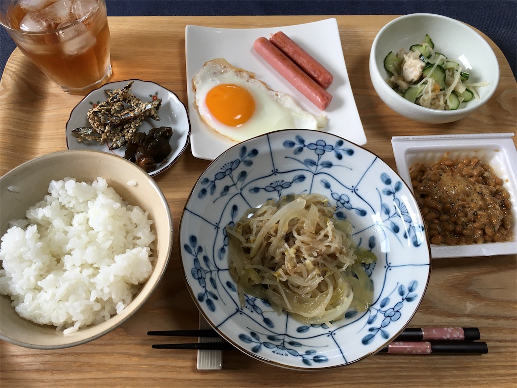 f:id:sawakobis:20160526134916j:image f:id:sawakobis:20160526134916j:image