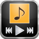 f:id:sawat:20110915010529p:image f:id:sawat:20110915010529p:image