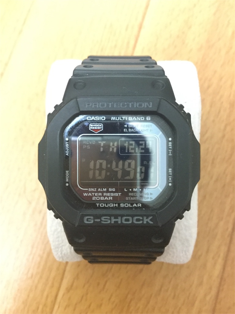 f:id:sawssaws-gs:20151224230024j:image f:id:sawssaws-gs:20151224230024j:image
