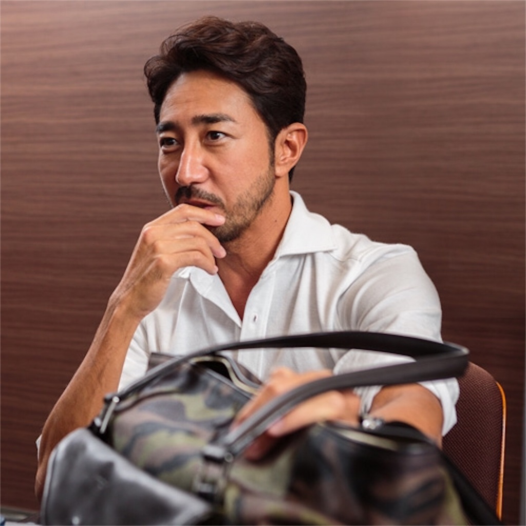 f:id:sawssaws-gs:20160312232630j:image f:id:sawssaws-gs:20160312232630j:image