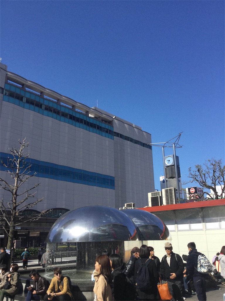 f:id:sawssaws-gs:20160402154444j:image f:id:sawssaws-gs:20160402154444j:image