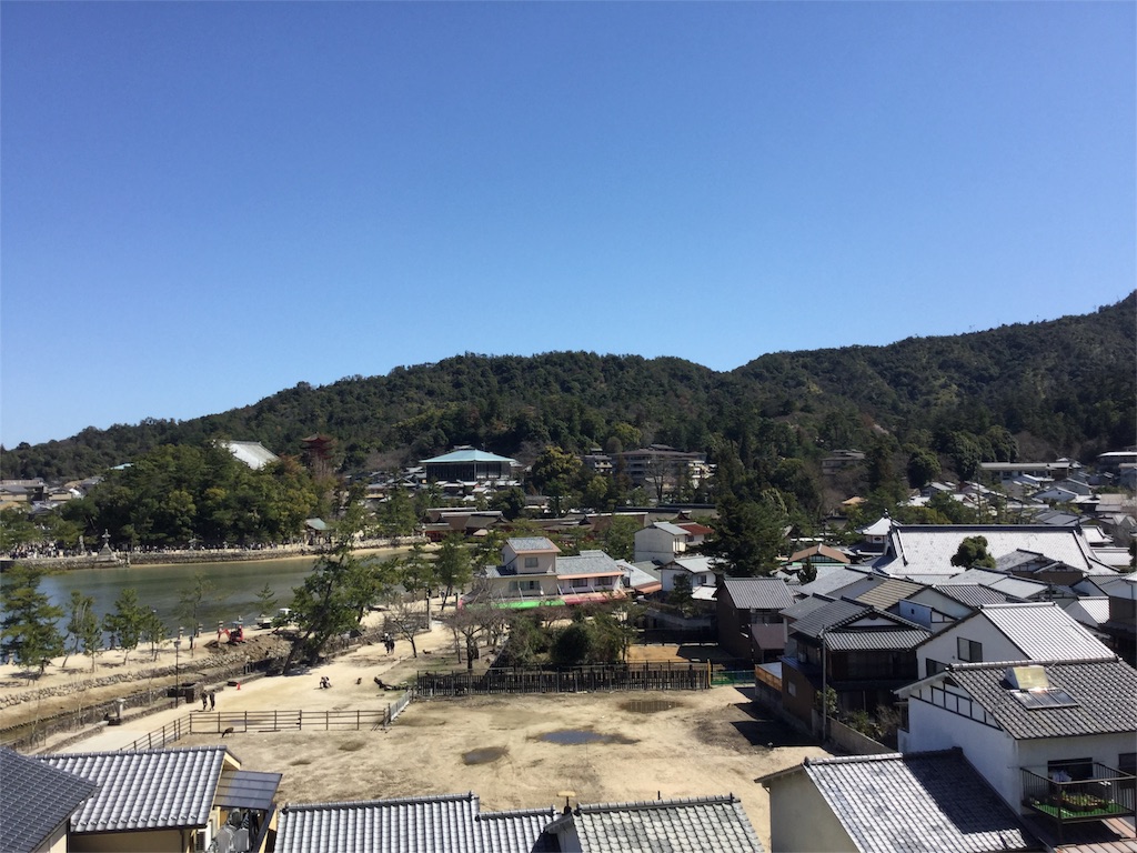 f:id:sawssaws-gs:20160402162543j:image f:id:sawssaws-gs:20160402162543j:image