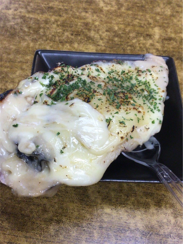 f:id:sawssaws-gs:20160402162853j:image f:id:sawssaws-gs:20160402162853j:image