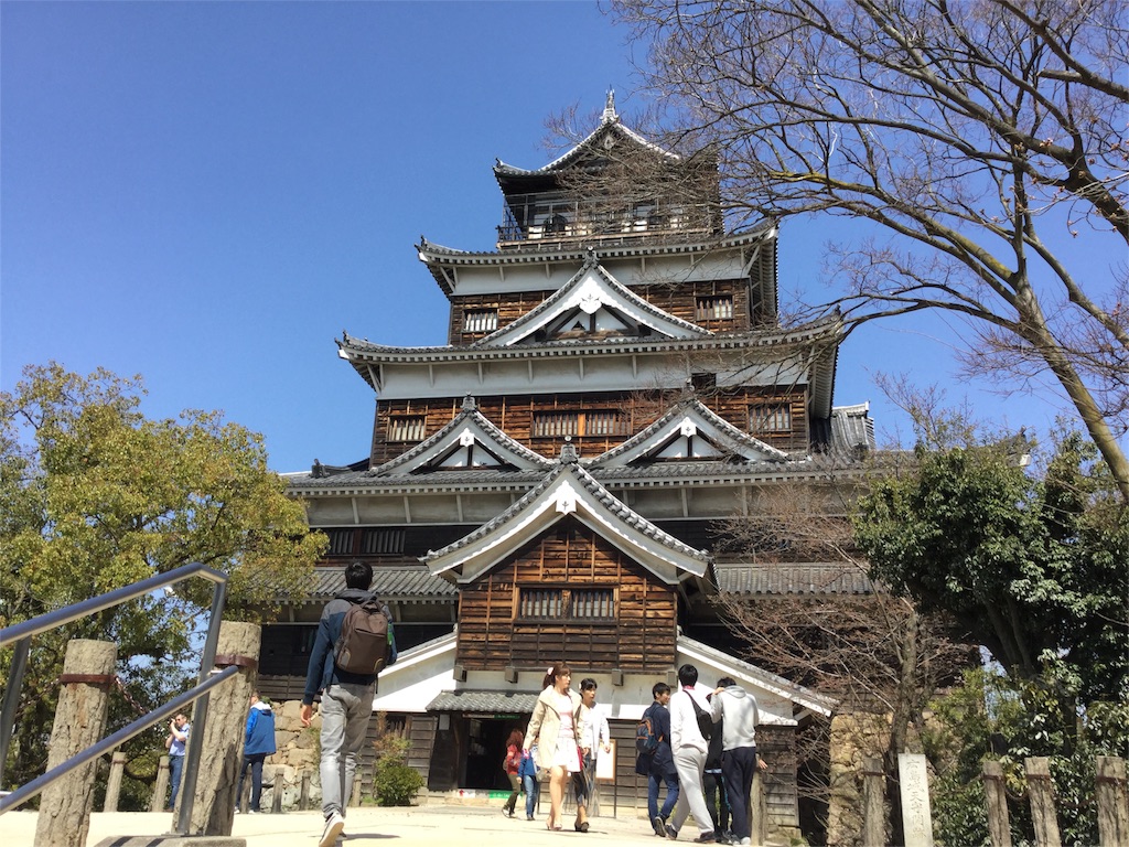 f:id:sawssaws-gs:20160402172141j:image f:id:sawssaws-gs:20160402172141j:image