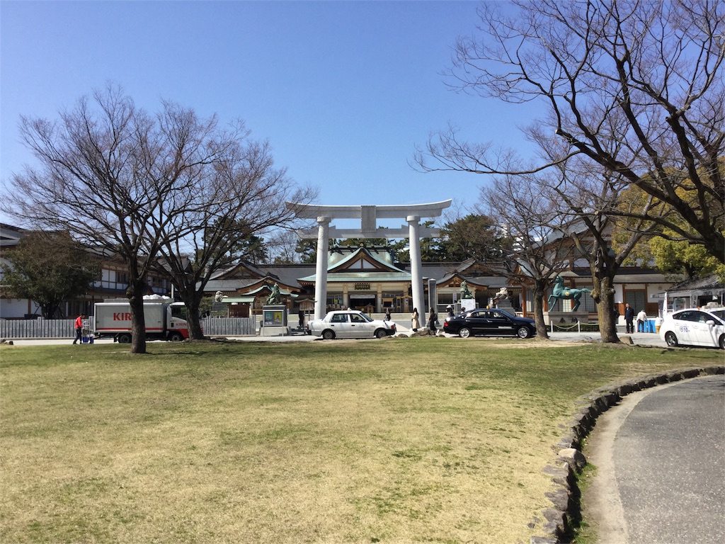 f:id:sawssaws-gs:20160402173442j:image f:id:sawssaws-gs:20160402173442j:image