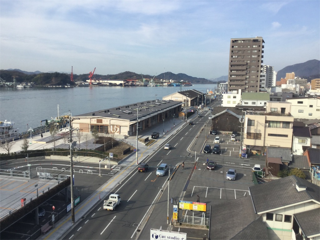 f:id:sawssaws-gs:20160402211216j:image f:id:sawssaws-gs:20160402211216j:image