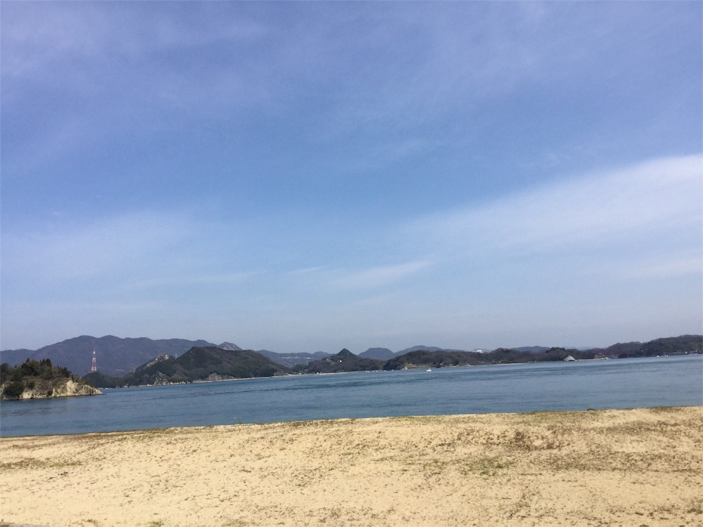 f:id:sawssaws-gs:20160402212933j:image f:id:sawssaws-gs:20160402212933j:image
