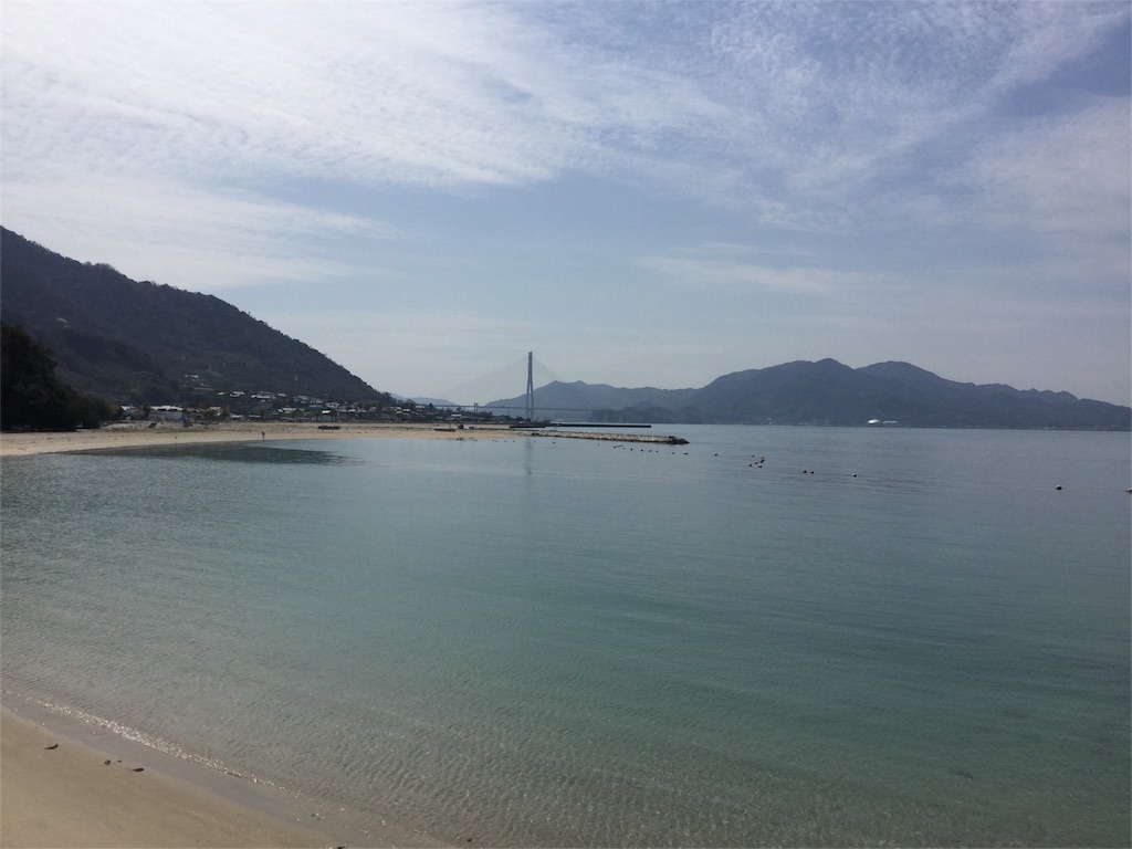f:id:sawssaws-gs:20160402213845j:image f:id:sawssaws-gs:20160402213845j:image
