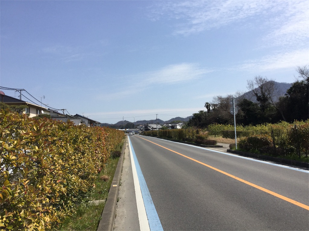 f:id:sawssaws-gs:20160402215407j:image f:id:sawssaws-gs:20160402215407j:image