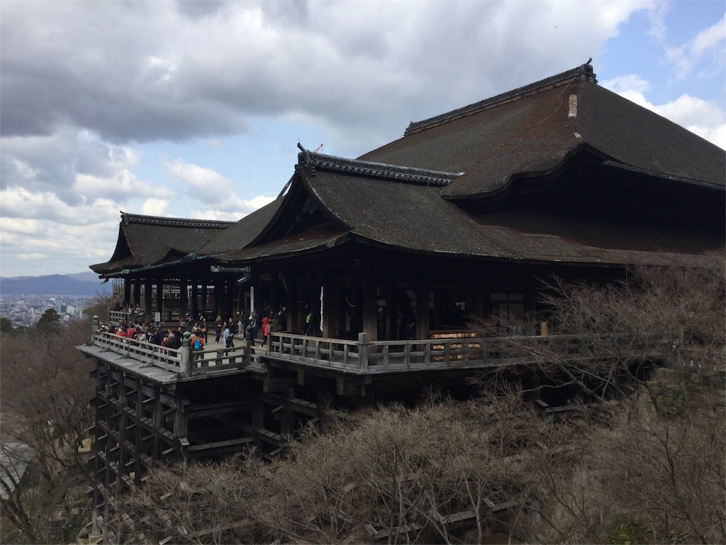 f:id:sawssaws-gs:20160406213031j:image f:id:sawssaws-gs:20160406213031j:image