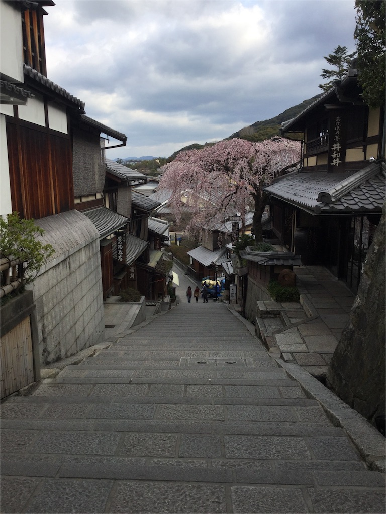 f:id:sawssaws-gs:20160406215834j:image f:id:sawssaws-gs:20160406215834j:image