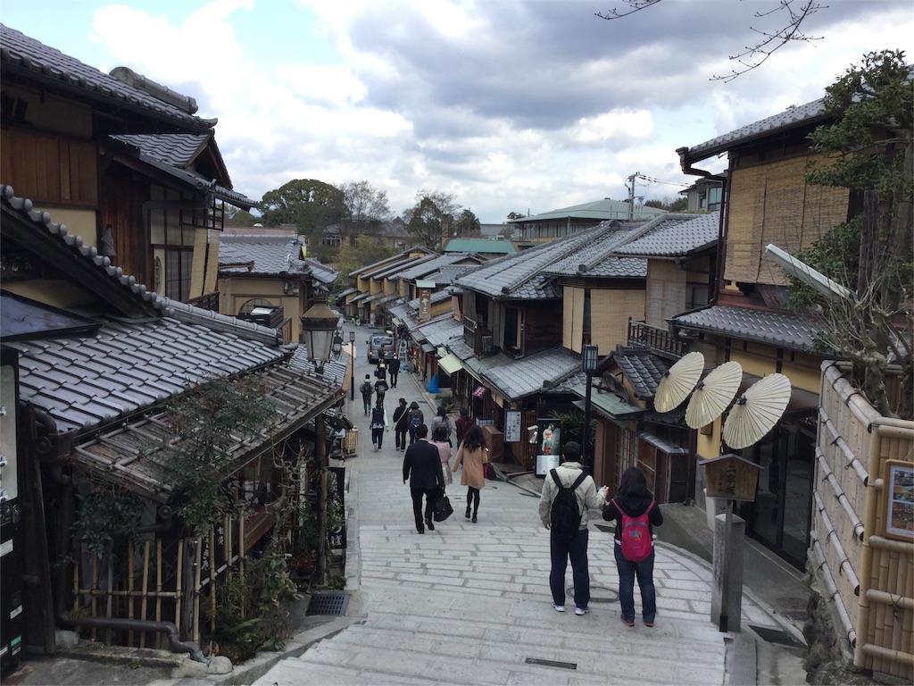 f:id:sawssaws-gs:20160406220356j:image f:id:sawssaws-gs:20160406220356j:image