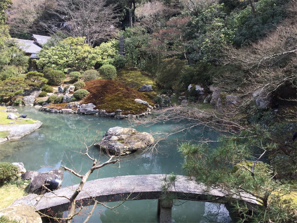 f:id:sawssaws-gs:20160410202106j:image f:id:sawssaws-gs:20160410202106j:image