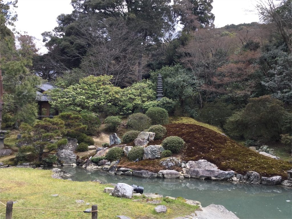 f:id:sawssaws-gs:20160410215525j:image f:id:sawssaws-gs:20160410215525j:image