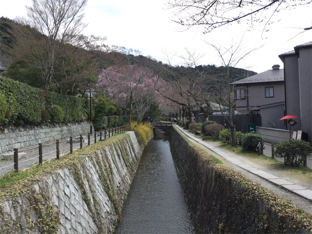 f:id:sawssaws-gs:20160415211034j:image f:id:sawssaws-gs:20160415211034j:image