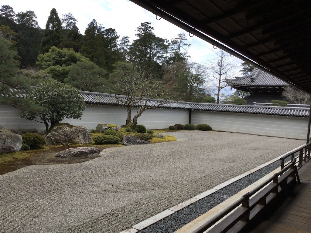 f:id:sawssaws-gs:20160416170017j:image f:id:sawssaws-gs:20160416170017j:image