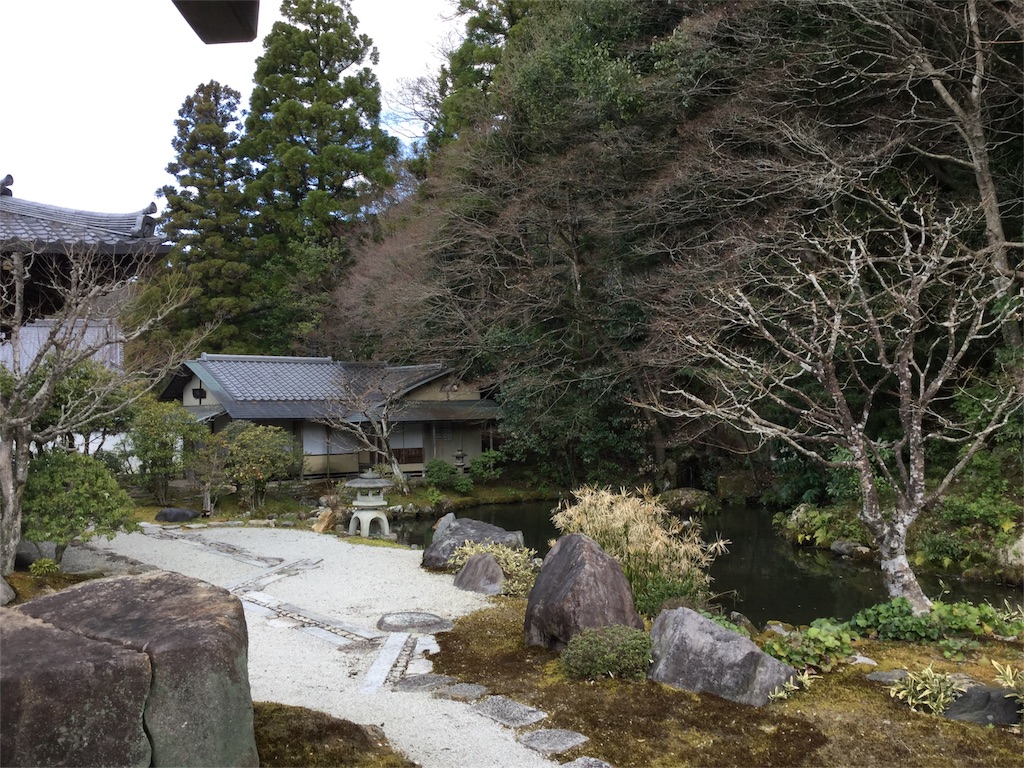 f:id:sawssaws-gs:20160416170117j:image f:id:sawssaws-gs:20160416170117j:image