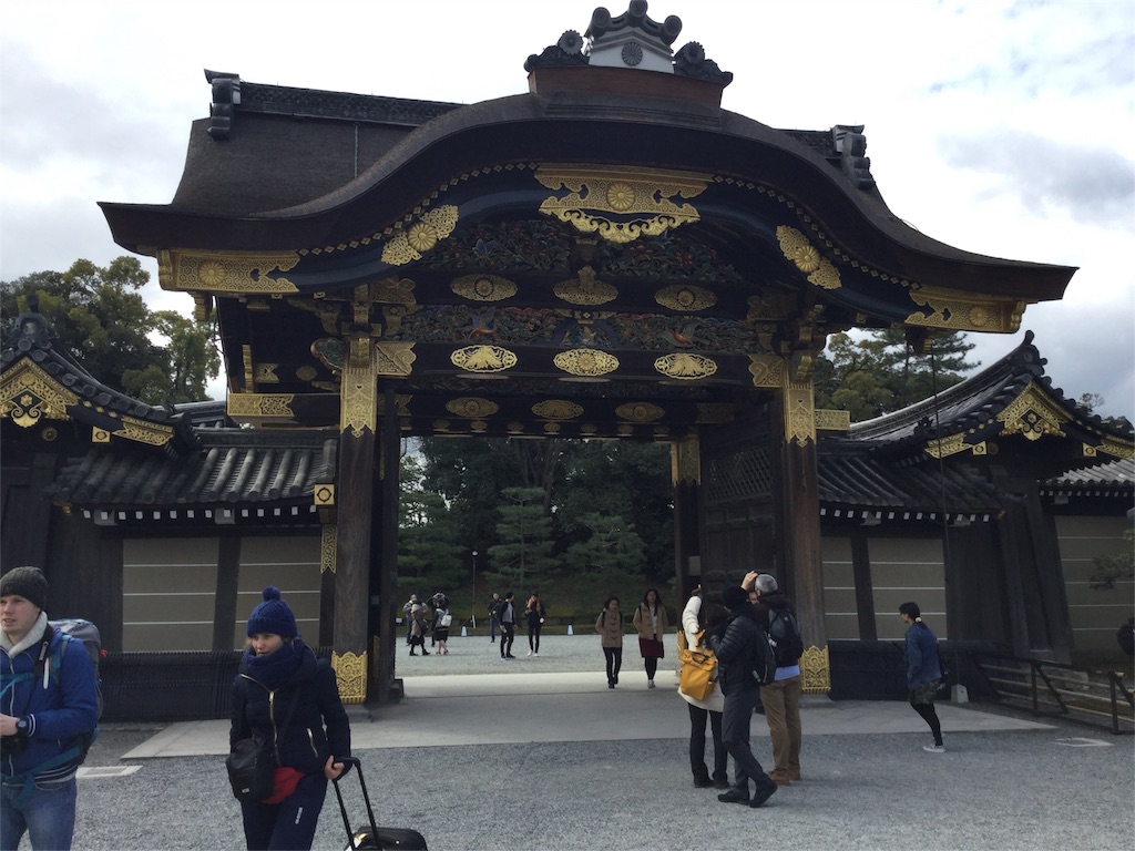 f:id:sawssaws-gs:20160417112232j:image f:id:sawssaws-gs:20160417112232j:image