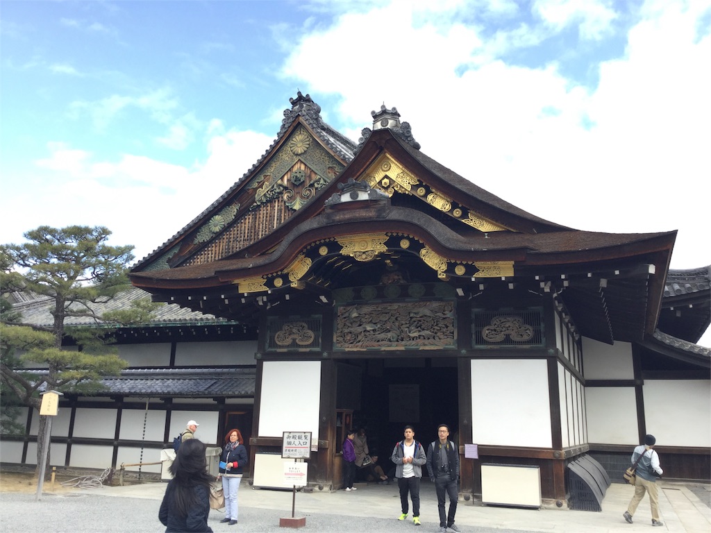 f:id:sawssaws-gs:20160417112609j:image f:id:sawssaws-gs:20160417112609j:image