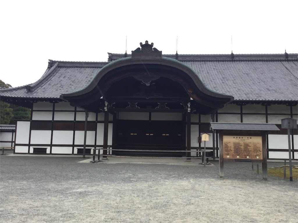 f:id:sawssaws-gs:20160429170904j:image f:id:sawssaws-gs:20160429170904j:image