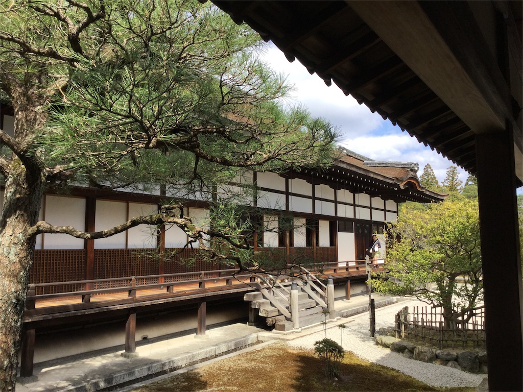 f:id:sawssaws-gs:20160501125916j:image f:id:sawssaws-gs:20160501125916j:image