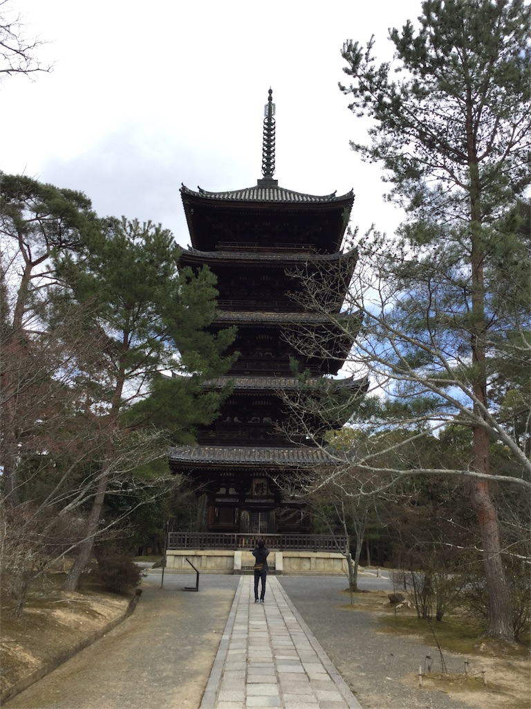 f:id:sawssaws-gs:20160501130105j:image f:id:sawssaws-gs:20160501130105j:image