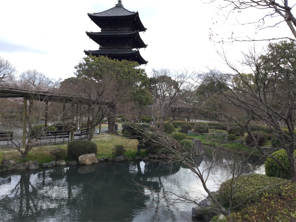 f:id:sawssaws-gs:20160501143416j:image f:id:sawssaws-gs:20160501143416j:image
