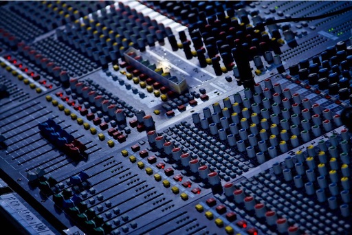 f:id:saxman220:20150912101450j:image f:id:saxman220:20150912101450j:image